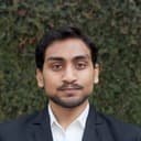 Harsh Sharma